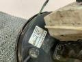 вакуумный усилитель тормозов Renault Scenic 1 поколение 1997, 1.9 л., F8Q 786, дизель, МКПП, серый, передний привод - фото №2