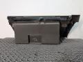 бардачок Daewoo Evanda 1 поколение V200 2003, 2.0 л., i, X 20 SED, бензин, МКПП, берюзовый, седан, передний привод, 96327288 - фото №12