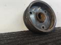 звездочка ТНВД Ford Mondeo 2 поколение 1998, 1.8 л., RFN, дизель, МКПП, передний привод, 93BB3D673AC, 07292S3 - фото №6