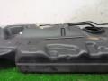 бак топливный Citroen Xsara 1 поколение 1998, 1.6 л., бензин, 5МКПП, зелёный, хетчбэк 3 дв., передний привод, 9624239580 - фото №7