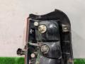 фонарь задний правый Kia Joice 1 поколение 1999, 2.0 л., G4CP, бензин, МКПП, зелёный, минивэн, передний привод - фото №10