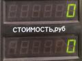 насос вакуумный Ford Mondeo 2 поколение 1999, 1.8 л., RFN, дизель, МКПП, белый, универсал, передний привод - фото №5