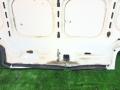 капот Fiat Ducato 2 поколение 1999, 2.8 л., 8140.43, дизель, МКПП, белый, фургон, передний привод - фото №12