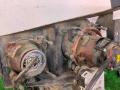 фара правая Kia Sorento 1 поколение 2006, 2.5 л., D4CB, дизель, АКПП, серый, внедорожник 5 дв., полный подключаемый привод - фото №6
