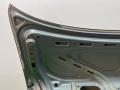 крышка багажника (дверь 3-5) Daewoo Evanda 1 поколение V200 2003, 2.0 л., i, X 20 SED, бензин, МКПП, берюзовый, седан, передний привод - фото №8