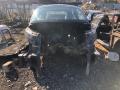 часть кузова (вырезанный элемент) Chrysler PT Cruiser 1 поколение 2002, 2.0 л., ECC, бензин, АКПП, черный, хетчбэк 5 дв. - фото №2