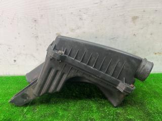 корпус воздушного фильтра Suzuki Forenza 1 поколение 2004, 2.0 л., бензин, АКПП, чёрный, седан, передний привод, 96553445