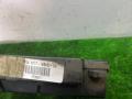 блок комфорта Ford Taurus 4 поколение 2001, 3.0 л., бензин, АКПП, белый, седан, передний привод, YF1T-14B433-CD - фото №3