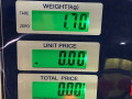 блок ABS Toyota RAV4 2 поколение (XA20) 2002, 2.0 л., дизель, МКПП, серебристый, седан, 44540-42080 - фото №6
