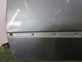 дверь передняя левая Daewoo Evanda 1 поколение V200 2003, 2.0 л., i, X 20 SED, бензин, МКПП, берюзовый, седан, передний привод - фото №9