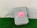 блок управления (другие) Hyundai Terracan 1 поколение 2003, 2.5 л., D4BH, дизель, АКПП, серебристый, внедорожник 5 дв., полный подключаемый привод, 95400-H1400 - фото №2