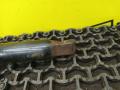 рулевой карданчик Ford Escape 2 поколение R3 2009, 2.3 л., бензин, АКПП, синий, внедорожник 5 дв., передний привод - фото №2
