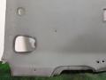 потолок Kia Sorento 1 поколение 2006, 2.5 л., D4CB, дизель, МКПП, серебристый, внедорожник 5 дв., полный подключаемый привод, 85328-3E00044, 1703GR001 - фото №3