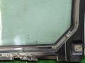 стекло сдвижной двери Chrysler Voyager 3 поколение 1998, 2.4 л., EDZ, бензин, МКПП, чёрный, минивэн, передний привод, 43R-000685, DOT43AS2M134 - фото №10