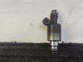 форсунка Opel Astra G (1998 - 2009), 1.4 л., X 14 XE, бензин, МКПП, передний привод - фото №11