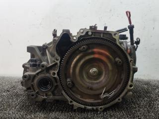 КПП автоматическая (АКПП) Hyundai Elantra XD HD 2002, 2.0 л., G4GC, бензин, АКПП, серый, седан, передний привод, F4A42