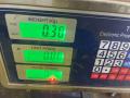 трос газа Hyundai Coupe RD 1998, 2.0 л., бензин, МКПП, бордовый, купе, передний привод - фото №11