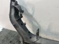 балка подвески задняя Mazda Demio 1 поколение [рестайлинг] 2001, 1.3 л., бензин, МКПП, зелёный, хетчбэк 5 дв., передний привод - фото №16