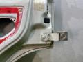 дверь передняя левая Fiat Ducato 2 поколение 1999, 2.8 л., 8140.43, дизель, МКПП, белый, фургон, передний привод - фото №14