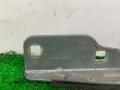 петля капота правая Renault Scenic 1 поколение 1997, 1.9 л., F8Q 786, дизель, МКПП, серый, передний привод, 843530B2897 - фото №3