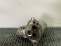 стартер Opel Zafira 1 поколение (A) 1999, 1.8 л., бензин, МКПП, серый, передний привод, 0001107077 - фото №3
