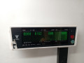 панель заднего правого фонаря Opel Astra F 1992, 1.4 л., C 14 NZ, бензин, МКПП, красный, хетчбэк 5 дв., передний привод - фото №3