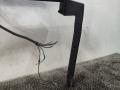 прицепное устройство (фаркоп) Peugeot 406 1 поколение (1995 - 1999), 1.9 л., дизель, МКПП, универсал, передний привод - фото №5