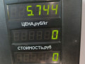 пружина передняя Mercedes-Benz S-Класс W140/C140 [рестайлинг] W140 1994, 3.5 л., дизель, АКПП, фиолетовый, седан, задний привод - фото №3