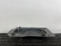 ручка внутренняя передняя правая Opel Vectra B 1998, 1.8 л., бензин, МКПП, мокрый асфальт, седан, 90506460 - фото №8