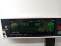 подушка крепления двигателя Mazda 323F BG 1991, 1.6 л., i, бензин, МКПП, хетчбэк 5 дв., передний привод - фото №4