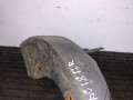заглушка порога Dodge Caliber 1 поколение 2008, 1.8 л., бензин, МКПП, красный, хетчбэк 5 дв., передний привод - фото №2