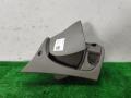 пепельница Citroen Xsara Picasso 1 поколение 2002, 2.0 л., бензин, МКПП, серый, передний привод, 9643077377 - фото №7