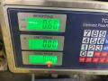 адсорбер Hyundai Coupe RD 1998, 2.0 л., бензин, МКПП, бордовый, купе, передний привод, 31420-22000 - фото №10
