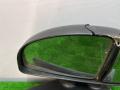 зеркало наружное правое Fiat Ducato 2 поколение 1999, 2.8 л., 8140.43, дизель, МКПП, белый, фургон, передний привод - фото №3