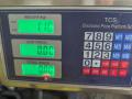 рулевой карданчик Kia Sorento 1 поколение 2006, 2.5 л., D4CB, дизель, МКПП, серебристый, внедорожник 5 дв., полный подключаемый привод - фото №11