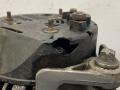 генератор Opel Vectra B 1999, 2.0 л., дизель, МКПП, универсал, передний привод, 100AMPER., DTH - фото №5