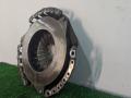 корзина сцепления Audi 80 B3 1990, 1.8 л., бензин, МКПП, оранжевый, седан, передний привод - фото №9