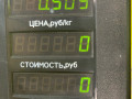патрубок радиатора Dacia Sandero 1 поколение 2008, 1.4 л., K7J 714, бензин, МКПП, серый, хетчбэк 5 дв., передний привод - фото №3