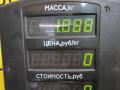 вентилятор радиатора Mitsubishi Galant 7 поколение 1994, 2.0 л., бензин, МКПП, серебро, седан, передний привод, SSA431B183, MR270403, CSA401B007 - фото №15