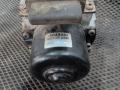 блок ABS Daewoo Evanda 1 поколение V200 2003, 2.0 л., i, X 20 SED, бензин, МКПП, берюзовый, седан, передний привод, 96328225, 18042267, 18052995, 742689D030790406, 26890405, 03D03B0328 - фото №12