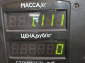 моторчик печки Volkswagen Jetta 4 поколение 2001, 2.0 л., AQY, бензин, МКПП, синий, седан, передний привод, 1J1819021, 657880, 657877 - фото №10