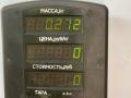 педаль Hyundai Santa Fe 1 поколение (SM) 2001, 2.4 л., бензин, МКПП, черный, внедорожник 5 дв., передний привод - фото №4