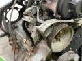 двигатель Fiat Bravo 1 поколение 1998, 1.9 л., дизель, МКПП, черный, хетчбэк 3 дв., передний привод - фото №8