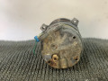 компрессор кондиционера Daewoo Nubira J100 1998, 1.6 л., i, A16DMS, бензин, МКПП, зелёный металлик, хетчбэк 5 дв., передний привод, 700666 - фото №2