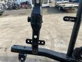 рама Kia Sorento 1 поколение 2006, 2.5 л., D4CB, дизель, МКПП, серебристый, внедорожник 5 дв., полный подключаемый привод - фото №20