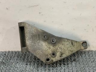 кронштейн гидроусилителя Audi 80 B3 89/B3 1991, 1.8 л., бензин, МКПП, серый, седан, передний привод, 053145515