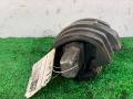 подушка крепления КПП Mercedes-Benz C-Класс W202/S202 [рестайлинг] W202 1997, 2.2 л., OM 604.910, дизель, МКПП, темно зеленный металлик, седан, задний привод, 2022601200, 202260120071741607385332, 7385332 - фото №3