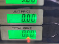 электрогидроусилитель руля Opel Astra G 1998, 1.4 л., X 14 XE, бензин, МКПП, серебро, универсал, передний привод - фото №6