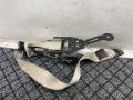 ремень безопасности Nissan Primera P12 2002, 2.2 л., дизель, универсал, передний привод, 86884AV701 - фото №4