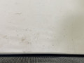 Реактивная тяга задней подвески Audi 80 B3 89/B3 1991, 1.8 л., бензин, МКПП, серый, седан, передний привод - фото №4